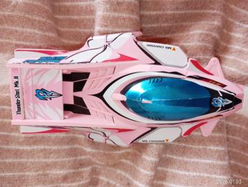 �c�{�^�~���~�j�l��T���_�[�V���b�g�v���{�f�B�s���N