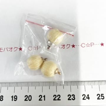 3*����Ҳ��*���������с@6