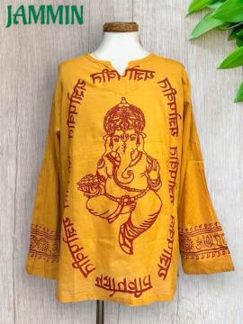 �K�l�[�V���_�N���^�@�}�X�^�[�h�@�����@�A�W�A���@�G�X�j�b�N�@�q�b�s�[