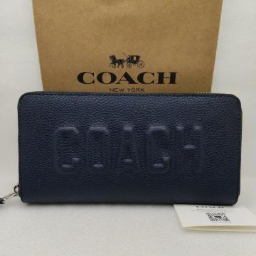 �V�iCOACH�@�����z�@�A�R�[�f�B�I�� �E�H���b�g�@�R�[�` �O���t�B�b�N�@�u���[�n�_�[�N�l�C�r�[