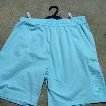 ���Y�{��(���R����)