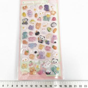 �Ղ�����V�[���V�[�g�@2501