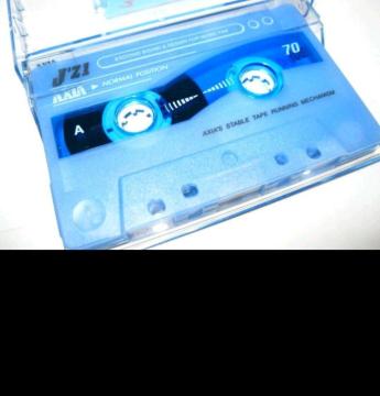 �g�p�ς� ���� AXIA J'Z1 70�� �J�Z�b�g�e�[�v 1�{ Type1 �m�[�}�� �܂���