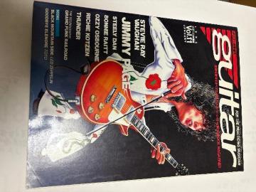 �ݺ�Э��ޯ��o�ŃM�O�X1��������