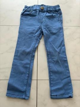 BIT'Z�X�g���b�`�p���c��100cm