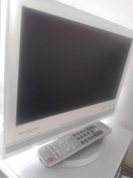 ���� Hitachi Living Systems 16L-X700 �t���e���r �����R���t��