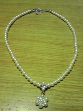 ���߲���߰�ȯ�ڽ