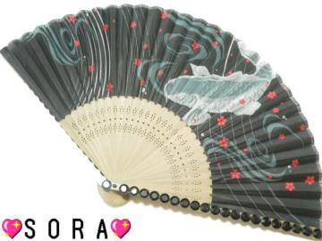 a r DyjzԉΑ.čՂɁ􍂋İ޺q