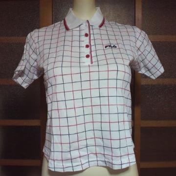 FILA/̨ ۼ GOLF