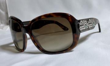 125N Limited Edition ٶBVLGARI ޭذ@ݸ׽@@ACEFA