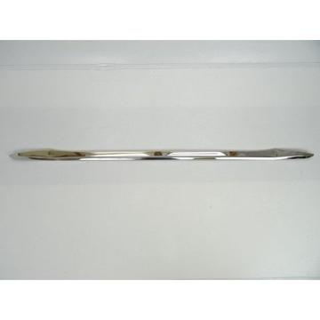  ̧ ު̧ 30n 35n ڽ ر߰د߶ްƯ