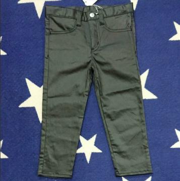  COMMECA RT R[eBO `mp pc Vi