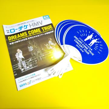 DREAMS COME TRUEq&V_  hJ