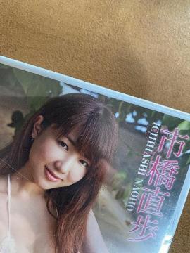 s iIz̃L` Vi DVD  1800