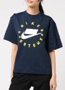 NIKEiCLlCr[TVc