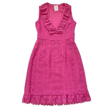 ViŽANNA SUIڰ ɰ߰ ݸ#0