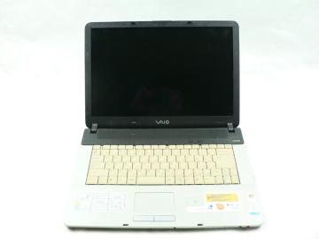 SONY VAIO m[gPCPCG-7D2NVGN-FS32B@WN