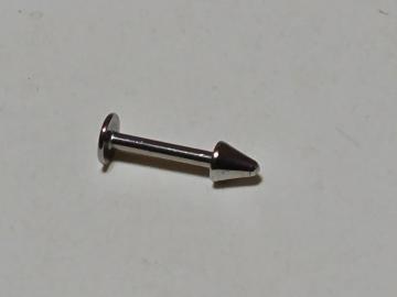 /޶ٽڽި߱16G/߽8mm