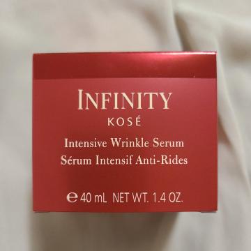 R[Z[@CtBjeB CeVu NZ@pVPet