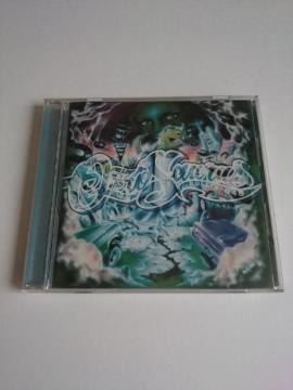 OZROSAURUS★ROLLIN'045★オジロザウルス★