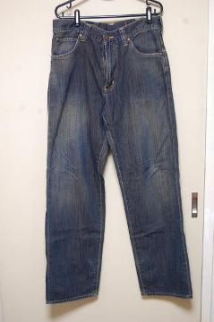 O[ wrangler W[Y Y 80cm fjpc