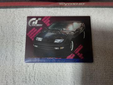 ڶ ̪ިZ 300ZX Z32