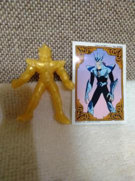 gp@m@S@m@W~A@NEF@V[tI