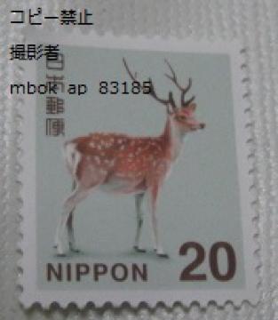 20~ʐ؎Vigp|Cg؎x