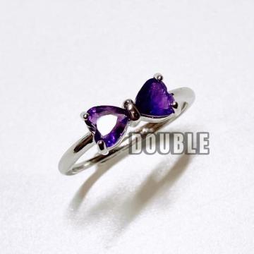 i 0.4ct~2 AWXg {Jbg O