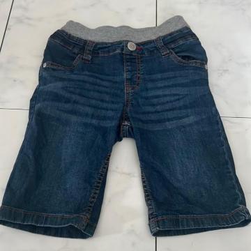 fjn[tpc120cm