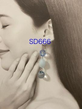 ysAXz嗱FANr[Y3AsAX