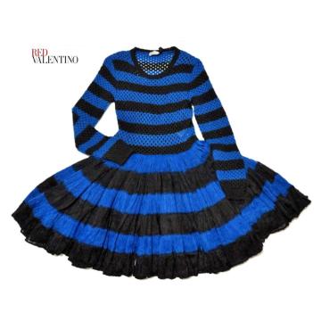 Viگ޳ާèRED VALENTINOƯ߰