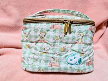 ySNOOPYzv~ALeBOojeB|[`