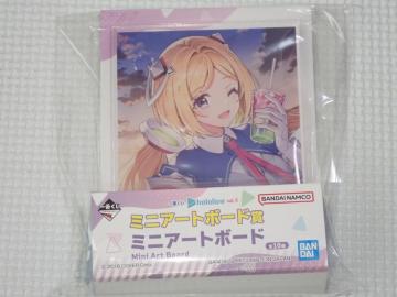 zCu Ԃ vol.4 ~jA[g{[h