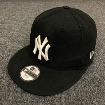  NEWERA j[[NL[X [hV[Y2000 Lbv