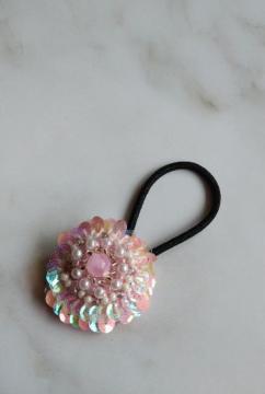 nhCh@XpR[҂݃wAS@sNzCg