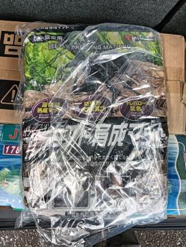 Jugp}bg@Jug琬}bg10L@gpVi