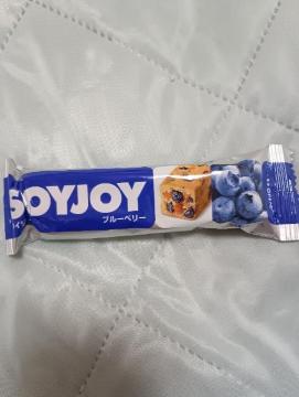 SOYJOYAu[x[
