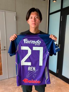 #27  I 3rdjtH[ipEMTCj