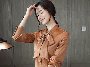 { ^C Vc {E^C gbvX fB[X ؍