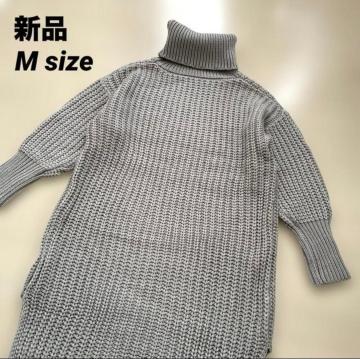 [Vi gp] Le ciel ^[glbNjbgs[X