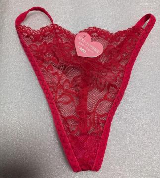 ZNV[WF[ TobNbh[XV[c63%OFF