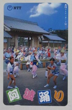 �������g�x��e���J