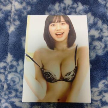 ���c���؎ʐ^