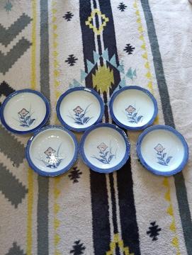 �L�c��6���ł��B