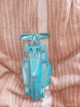 �V�i�c�{�^�~���~�j�l��|�Z�C�h��X�v���{�f�B