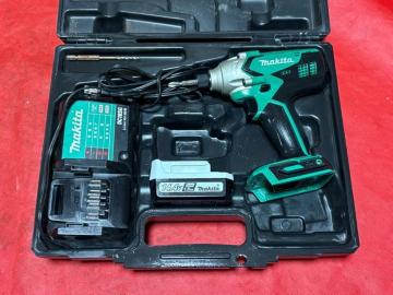 �}�L�^�@�[�d���C���p�N�g�h���C�o�@���f��M695D ���i����i�S�T�R�S�[02-1