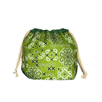 �y��}�`�����L���В��z���o���_�i���O���[���΁����n����В�