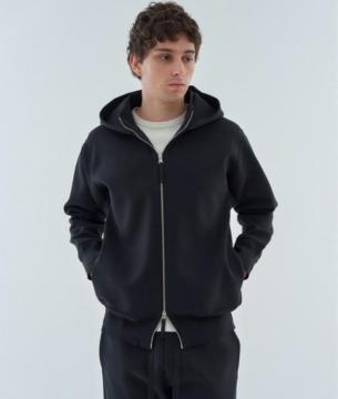 �����i��3.6�����G�X�g�l�[�V�������~���m���u�t�[�f�B�[�u���]�����p�[�J�[��L