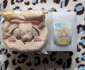 ��������  �������В��A(������)